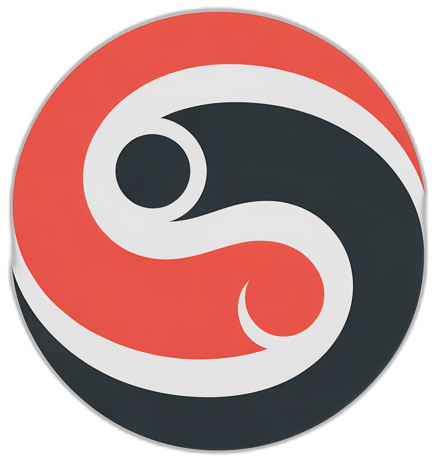 今日爆料吃瓜 Logo
