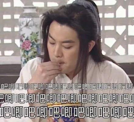 娱乐吃瓜竖屏,吃瓜群众竖屏狂欢，明星幕后故事大曝光！