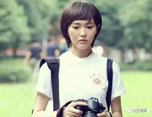 娱乐圈吃瓜辛云来